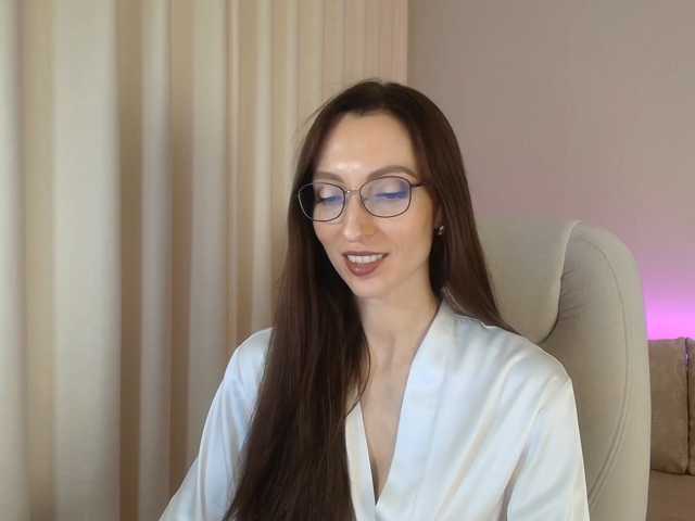 loftygirl live cam on BongaCams