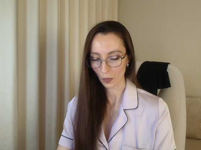 loftygirl