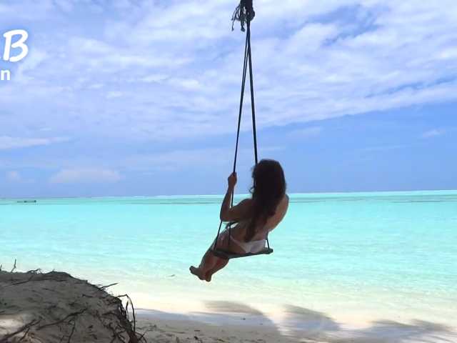loftygirl, en vivo ahora en BongaCams