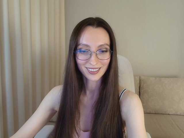 loftygirl