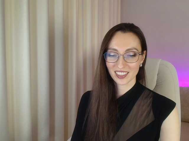 IceLady live cam on BongaCams