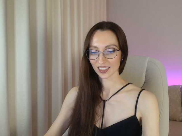 loftygirl