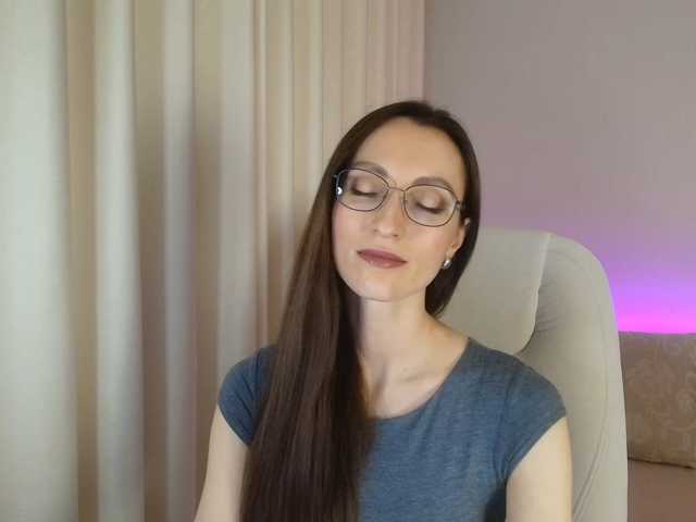 loftygirl