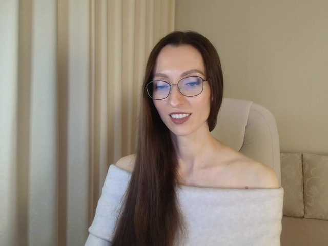 loftygirl