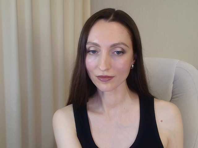loftygirl