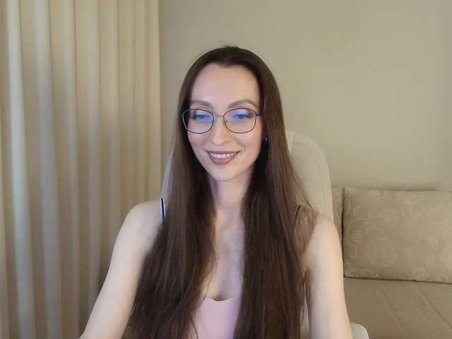 IceLady live cam preview