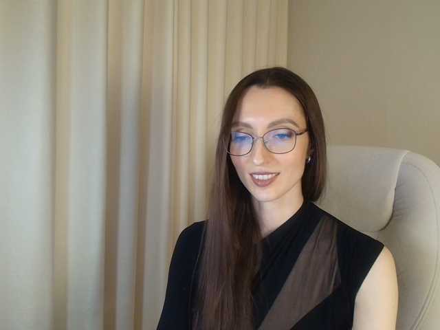 loftygirl