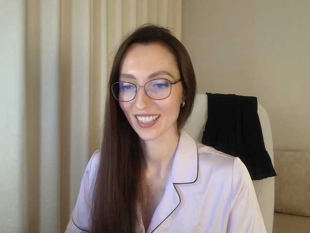 loftygirl live cam on BongaCams