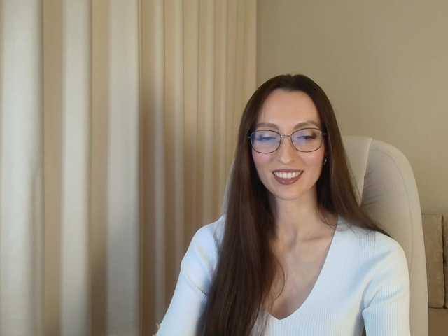 loftygirl