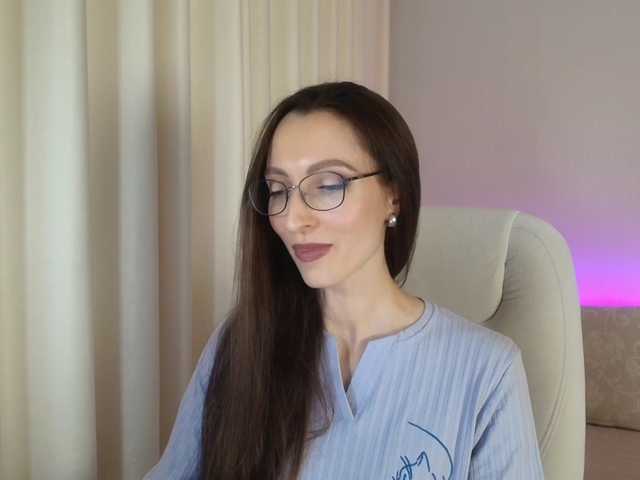 loftygirl live cam on BongaCams