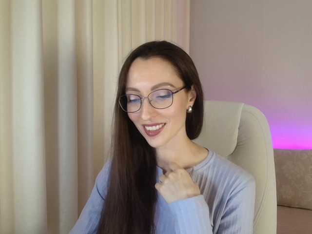 loftygirl