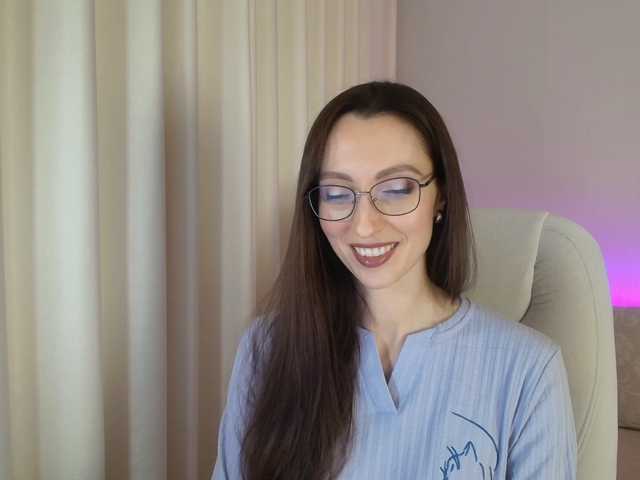 loftygirl live cam on BongaCams