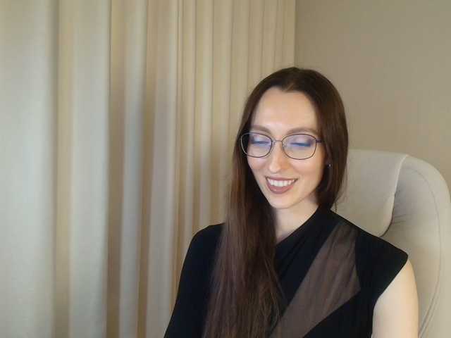 loftygirl live cam on BongaCams