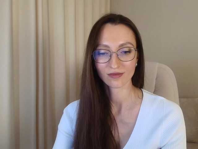 loftygirl