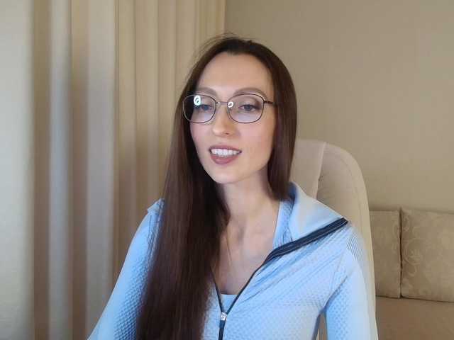 loftygirl live cam on BongaCams