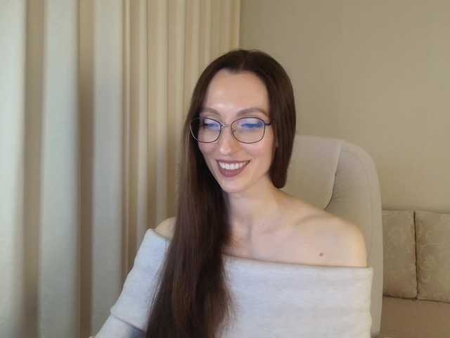 стрип от loftygirl