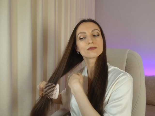 IceLady