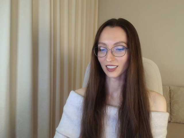 секс loftygirl