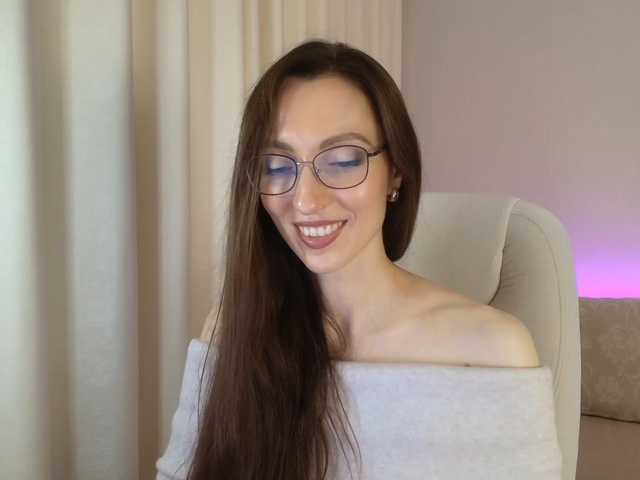 IceLady