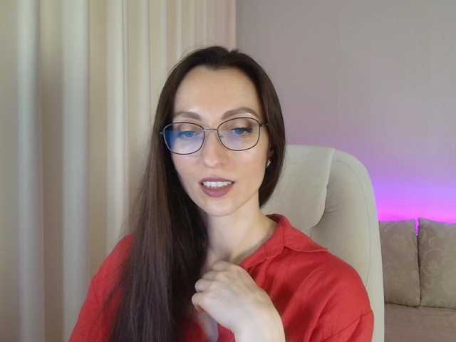 loftygirl live cam on BongaCams