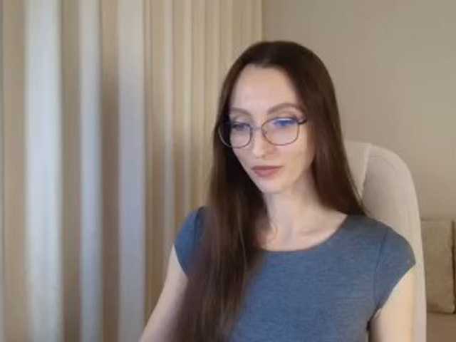 loftygirl