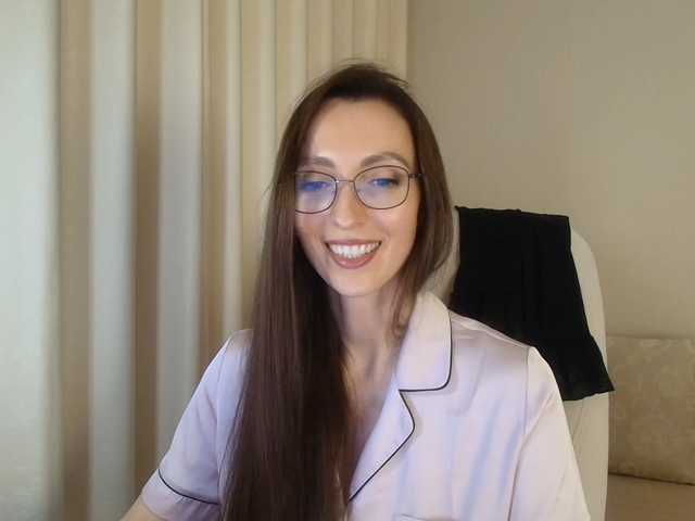 модель loftygirl