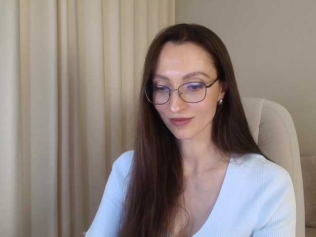 секс loftygirl