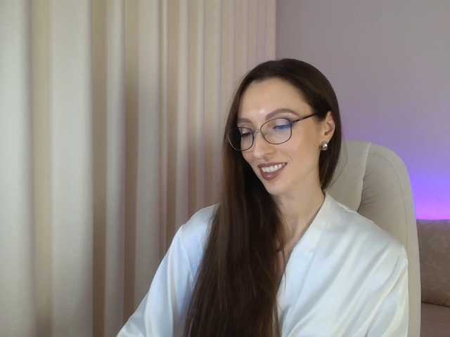 loftygirl live cam on BongaCams