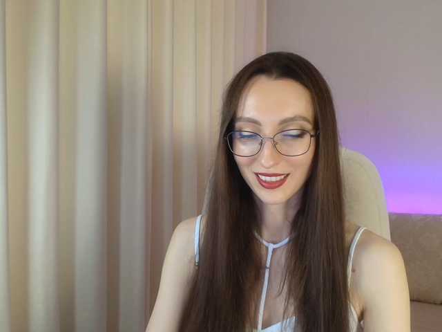 loftygirl