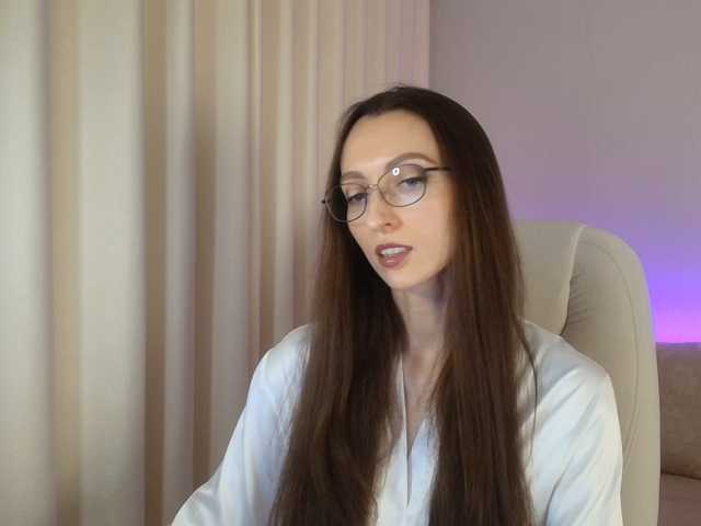 loftygirl live cam on BongaCams