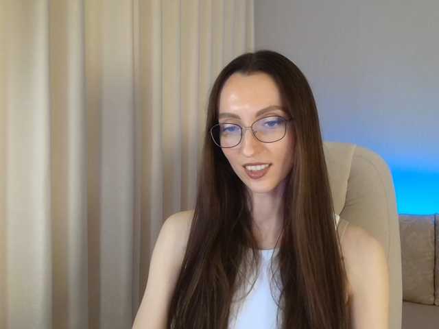 loftygirl live cam on BongaCams