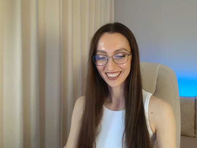 loftygirl