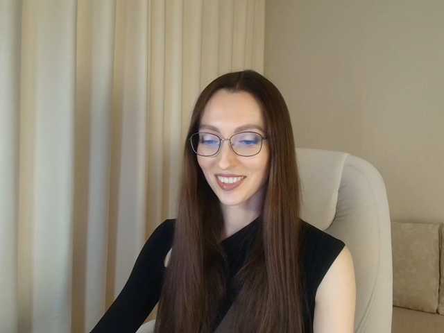 loftygirl