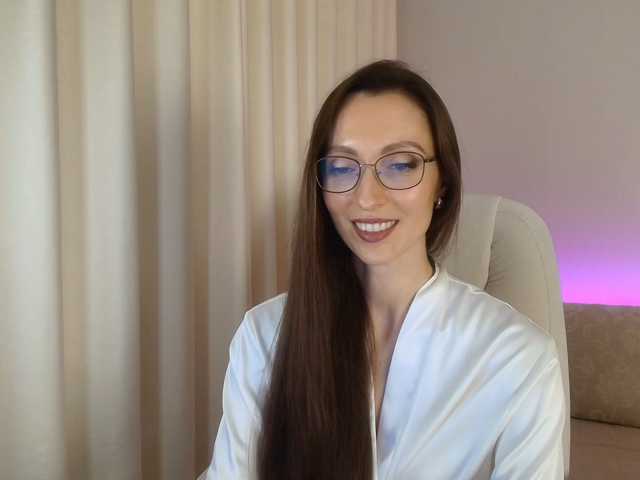loftygirl live cam on BongaCams