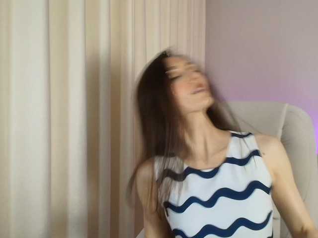 loftygirl live cam on BongaCams