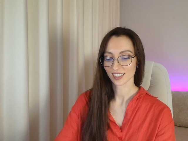 Icelady live cam