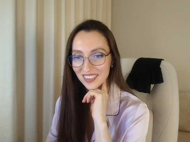 loftygirl live cam on BongaCams
