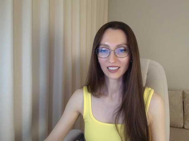 loftygirl – currently Offline