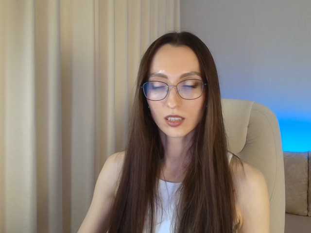 loftygirl live cam on BongaCams