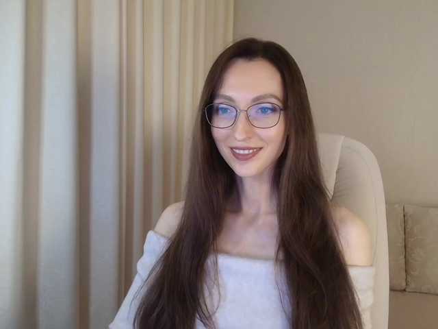 IceLady