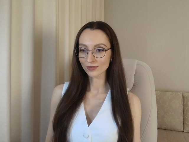 loftygirl live cam on BongaCams