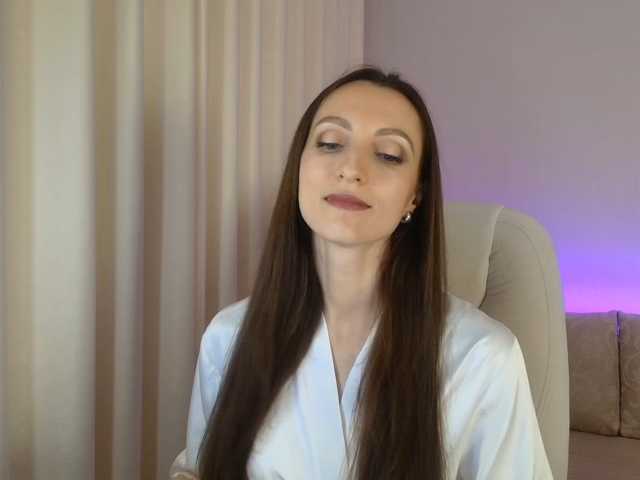 loftygirl