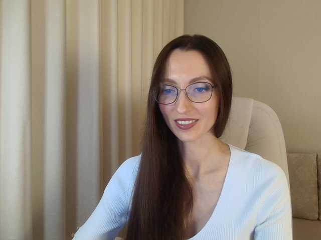 loftygirl live cam on BongaCams