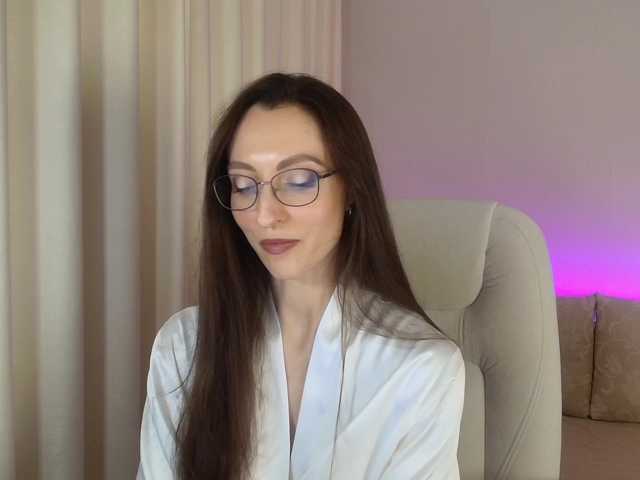 loftygirl