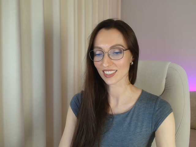 loftygirl live cam on BongaCams