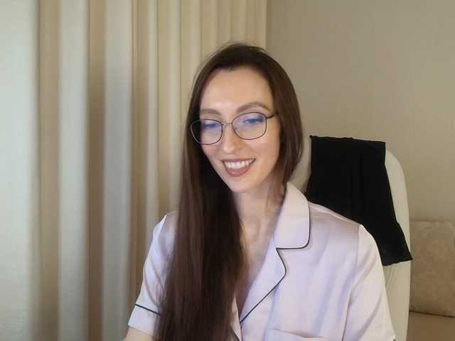 the best of loftygirl