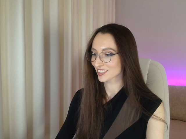 loftygirl