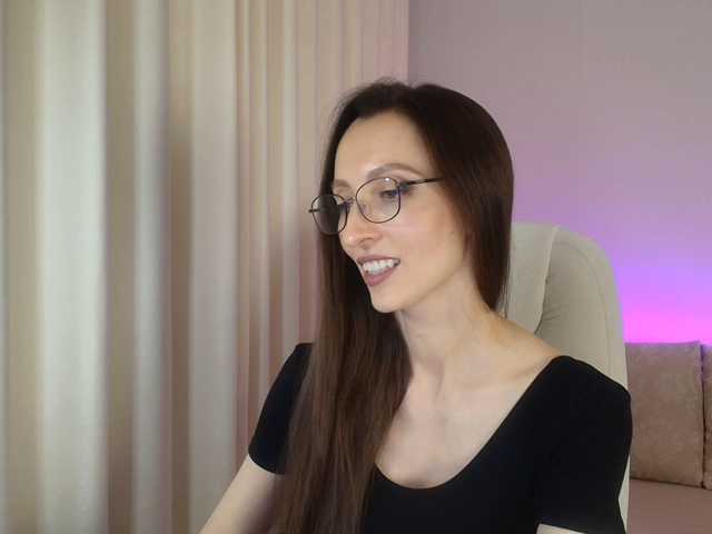 loftygirl