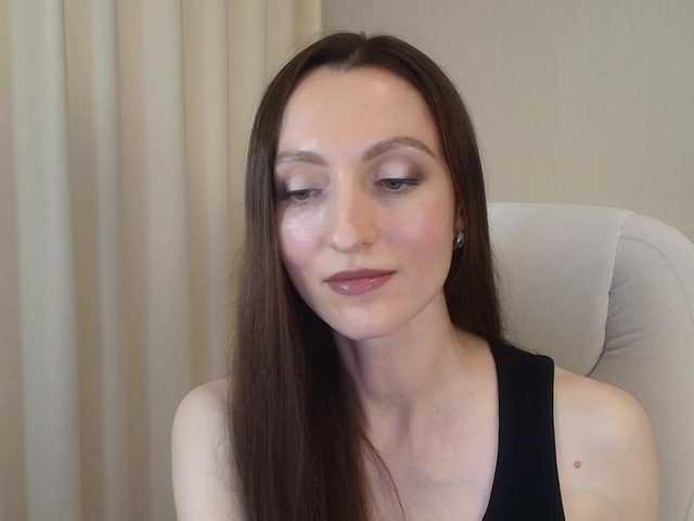 loftygirl