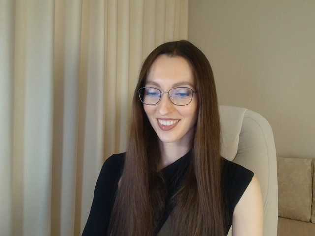 loftygirl